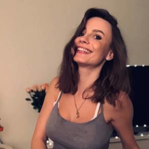 Meet your Posher, Наталья